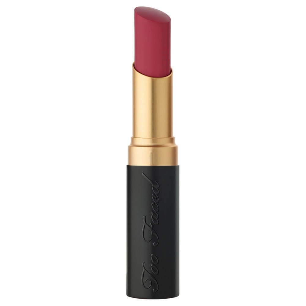 Too Face Lipstick💄